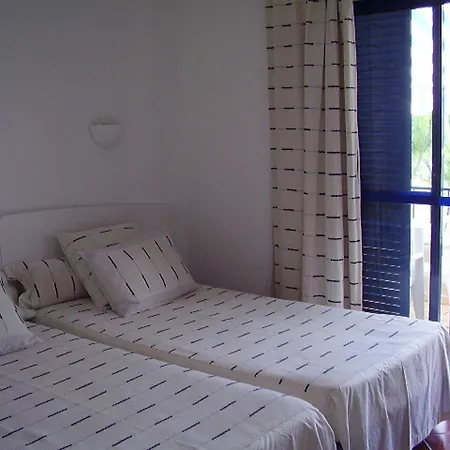 With One In Alvor, With Private Pool, Furnished Terrac * Alvor